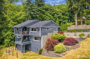 12415 6th Ave NW, Gig Harbor, WA 98332 - Photo 2