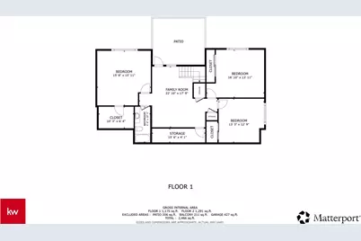 12415 6th Avenue NW, Gig Harbor, WA 98332 - Photo 40