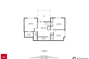 12415 6th Ave NW, Gig Harbor, WA 98332 - Photo 40