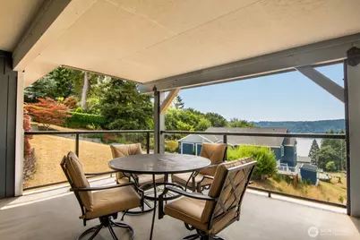 12415 6th Avenue NW, Gig Harbor, WA 98332 - Photo 26