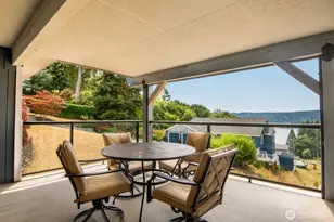 12415 6th Ave NW, Gig Harbor, WA 98332 - Photo 26