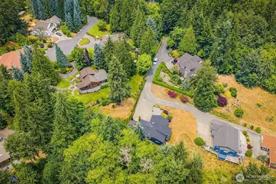 12415 6th Avenue NW, Gig Harbor, WA 98332 - Photo 38