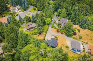 12415 6th Ave NW, Gig Harbor, WA 98332 - Photo 38