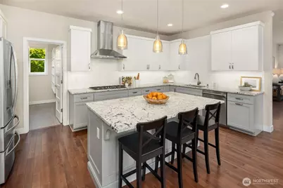 3230 175th Court NE, Redmond, WA 98052 - Photo 12