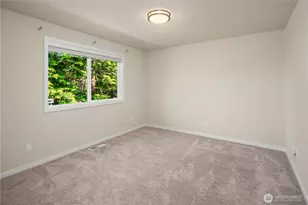 3230 175th Ct NE, Redmond, WA 98052 - Photo 28