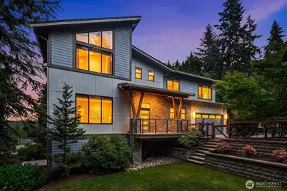 3230 175th Court NE, Redmond, WA 98052 - Photo 1