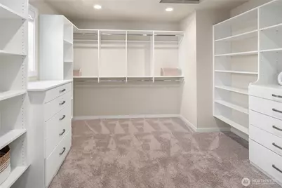 3230 175th Court NE, Redmond, WA 98052 - Photo 24