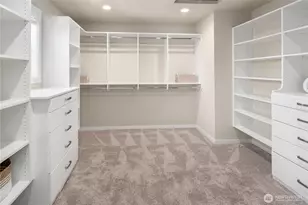 3230 175th Ct NE, Redmond, WA 98052 - Photo 24