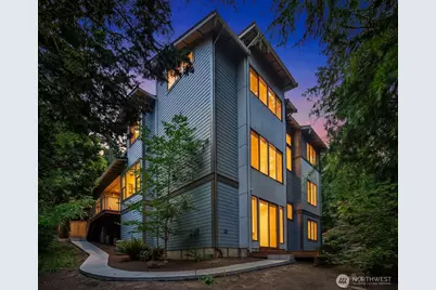 3230 175th Court NE, Redmond, WA 98052 - Photo 36