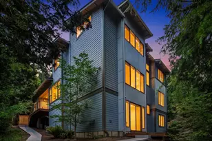 3230 175th Ct NE, Redmond, WA 98052 - Photo 36