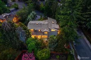3230 175th Ct NE, Redmond, WA 98052 - Photo 38