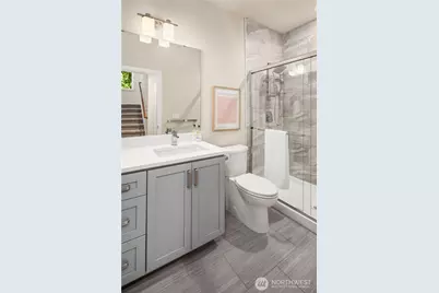 3230 175th Court NE, Redmond, WA 98052 - Photo 34