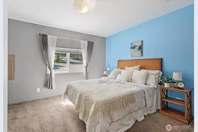 8115 145th Drive SE, Snohomish, WA 98290 - Photo 8