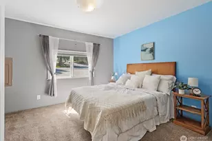 8115 145th Dr SE, Snohomish, WA 98290 - Photo 8