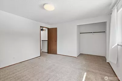 8115 145th Drive SE, Snohomish, WA 98290 - Photo 20