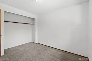 8115 145th Dr SE, Snohomish, WA 98290 - Photo 16