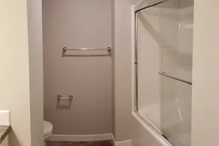 15908 39th Ave E, Tacoma, WA 98446 - Photo 12