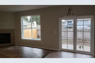 15908 39th Ave East, Tacoma, WA 98446 - Photo 4