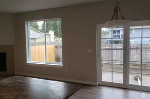 15908 39th Ave E, Tacoma, WA 98446 - Photo 4