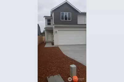 15908 39th Ave East, Tacoma, WA 98446 - Photo 2