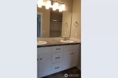 15908 39th Ave East, Tacoma, WA 98446 - Photo 10