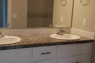 15908 39th Ave E, Tacoma, WA 98446 - Photo 10