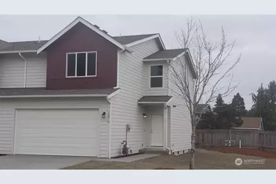 15908 39th Ave East, Tacoma, WA 98446 - Photo 1
