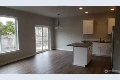 15908 39th Ave East, Tacoma, WA 98446 - Photo 6