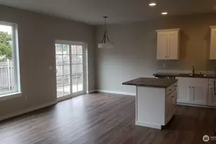 15908 39th Ave E, Tacoma, WA 98446 - Photo 6
