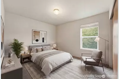 8419 79th Street NE, Marysville, WA 98270 - Photo 22