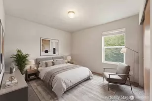 8419 79th St NE, Marysville, WA 98270 - Photo 22