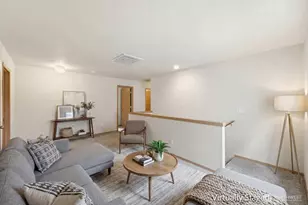 8419 79th St NE, Marysville, WA 98270 - Photo 14