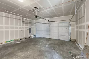 8419 79th St NE, Marysville, WA 98270 - Photo 32