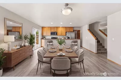 8419 79th Street NE, Marysville, WA 98270 - Photo 8