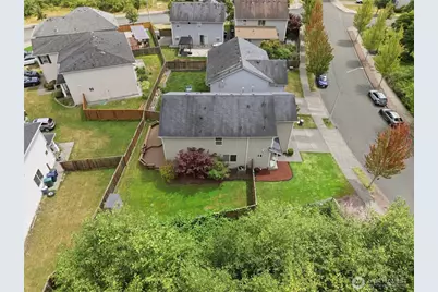 8419 79th Street NE, Marysville, WA 98270 - Photo 30
