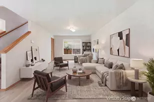 8419 79th St NE, Marysville, WA 98270 - Photo 6