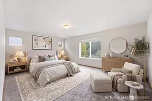 8419 79th St NE, Marysville, WA 98270 - Photo 18
