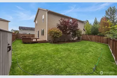 8419 79th Street NE, Marysville, WA 98270 - Photo 26