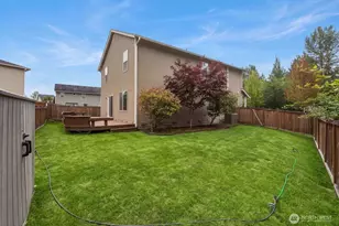8419 79th St NE, Marysville, WA 98270 - Photo 26