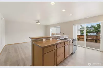 8419 79th Street NE, Marysville, WA 98270 - Photo 12