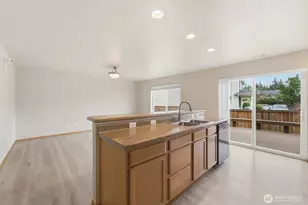 8419 79th St NE, Marysville, WA 98270 - Photo 12
