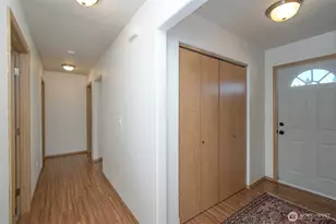1427 W Pendley Ct, Port Angeles, WA 98363 - Photo 20