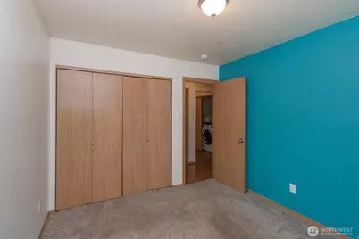 1427 W Pendley Court, Port Angeles, WA 98363 - Photo 32