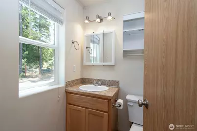 1427 W Pendley Court, Port Angeles, WA 98363 - Photo 26