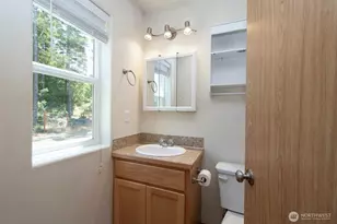 1427 W Pendley Ct, Port Angeles, WA 98363 - Photo 26