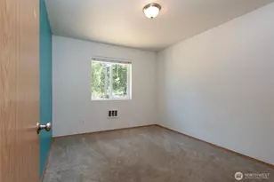 1427 W Pendley Ct, Port Angeles, WA 98363 - Photo 30