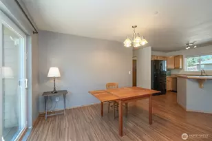 1427 W Pendley Ct, Port Angeles, WA 98363 - Photo 8