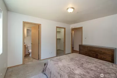 1427 W Pendley Court, Port Angeles, WA 98363 - Photo 24