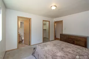 1427 W Pendley Ct, Port Angeles, WA 98363 - Photo 24