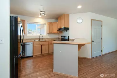 1427 W Pendley Court, Port Angeles, WA 98363 - Photo 10